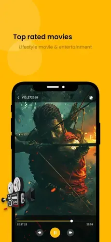 hotstar-download-for-pc Top Rated Movies