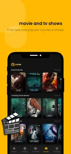 hotstar-download-for-pc movie